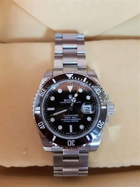 dhgate replica rolex|dhgate rolex watch review.